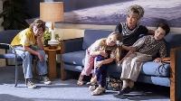 Click to watch 'A Patch, a Modem, and...' (popup) Young Sheldon